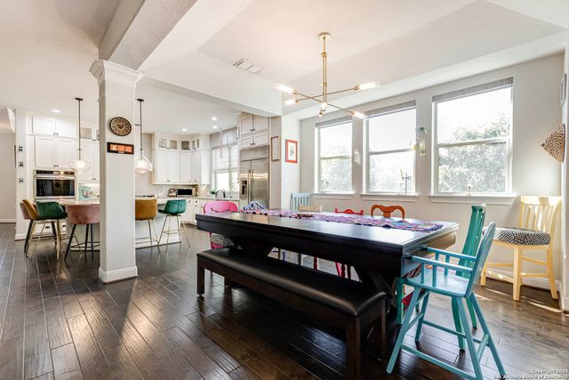 3811 Ricegrass, San Antonio, TX 78258