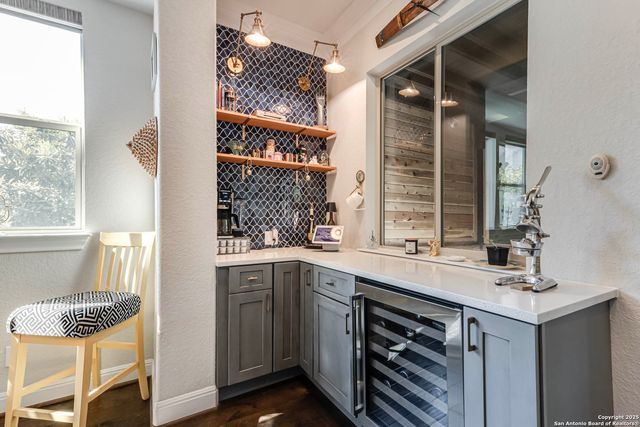 3811 Ricegrass, San Antonio, TX 78258