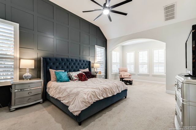 3811 Ricegrass, San Antonio, TX 78258