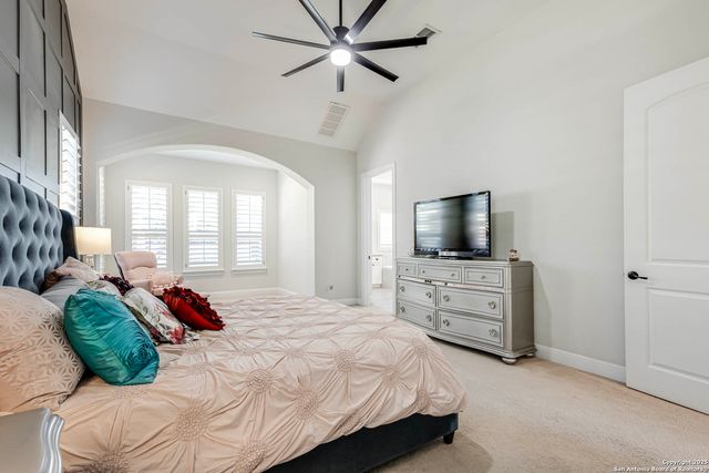 3811 Ricegrass, San Antonio, TX 78258