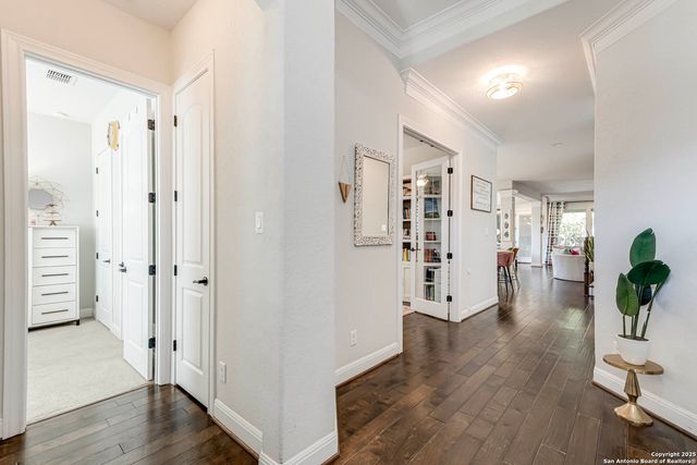 3811 Ricegrass, San Antonio, TX 78258