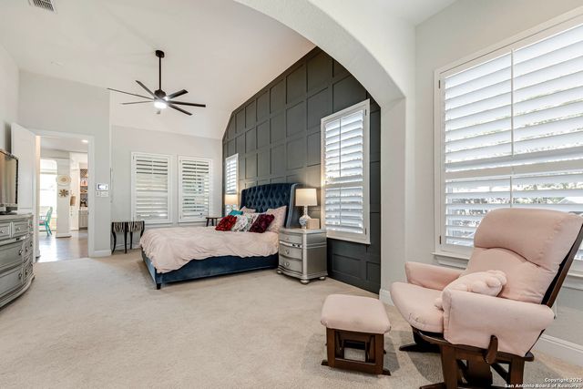 3811 Ricegrass, San Antonio, TX 78258