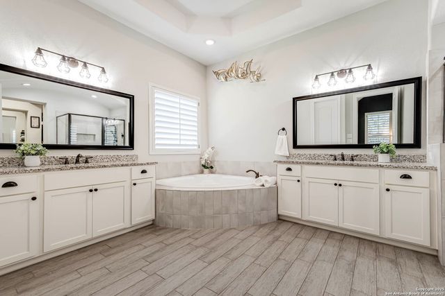 3811 Ricegrass, San Antonio, TX 78258