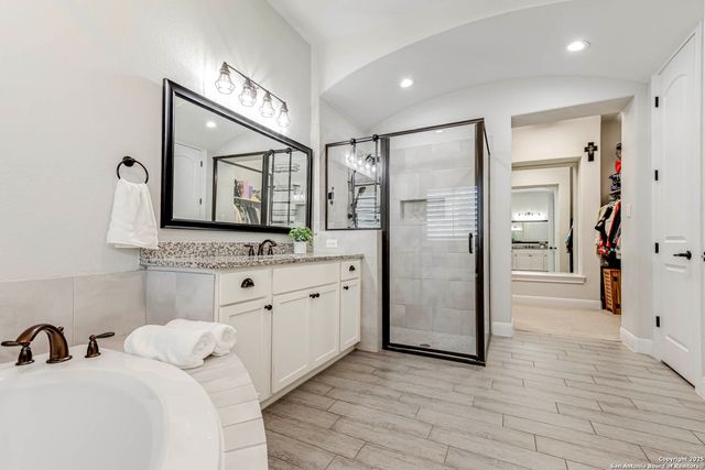 3811 Ricegrass, San Antonio, TX 78258