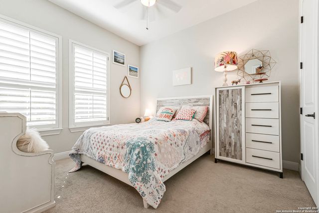 3811 Ricegrass, San Antonio, TX 78258