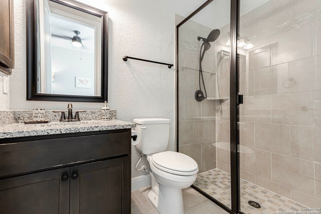 3811 Ricegrass, San Antonio, TX 78258