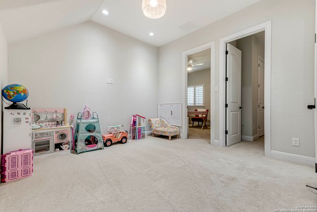 3811 Ricegrass, San Antonio, TX 78258