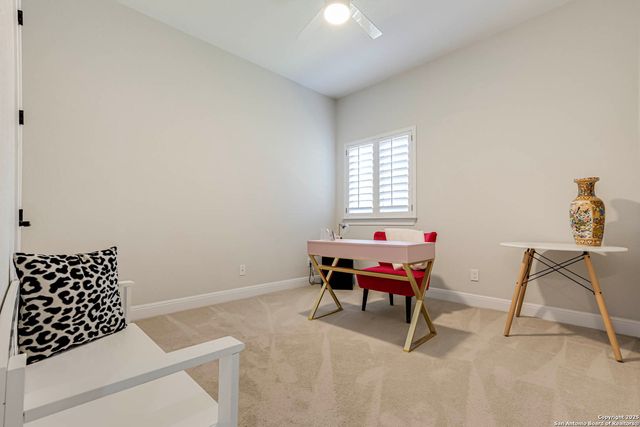 3811 Ricegrass, San Antonio, TX 78258