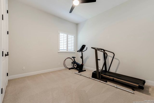 3811 Ricegrass, San Antonio, TX 78258