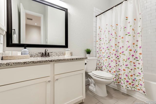 3811 Ricegrass, San Antonio, TX 78258