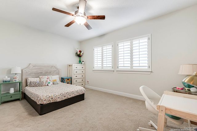 3811 Ricegrass, San Antonio, TX 78258