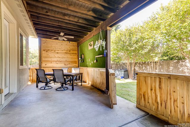 3811 Ricegrass, San Antonio, TX 78258