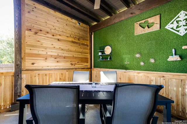 3811 Ricegrass, San Antonio, TX 78258