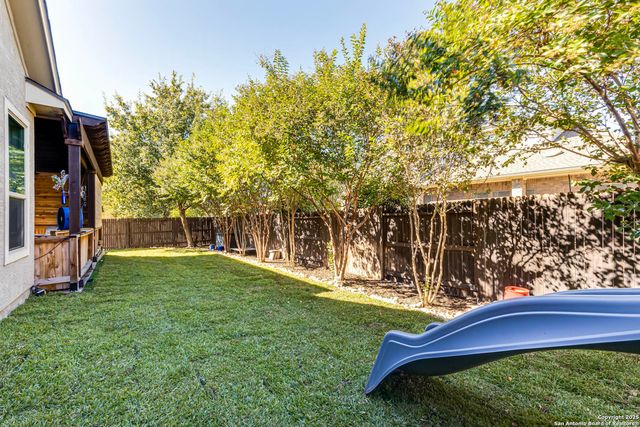 3811 Ricegrass, San Antonio, TX 78258