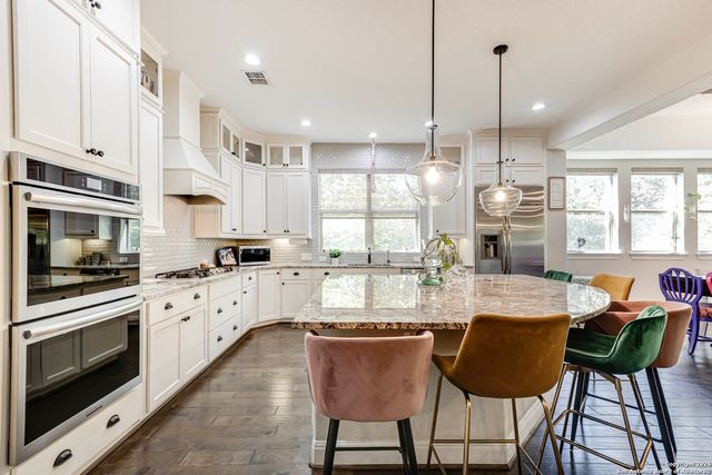 3811 Ricegrass, San Antonio, TX 78258