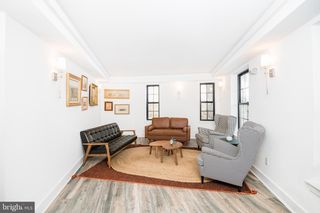 6364 GERMANTOWN AVE #1BED/1.5BATH, Philadelphia, PA 19144