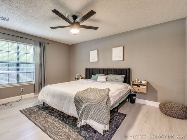 9166 E Misty Drive, Claremore, OK 74019