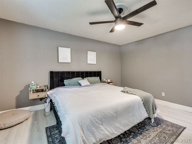 9166 E Misty Drive, Claremore, OK 74019