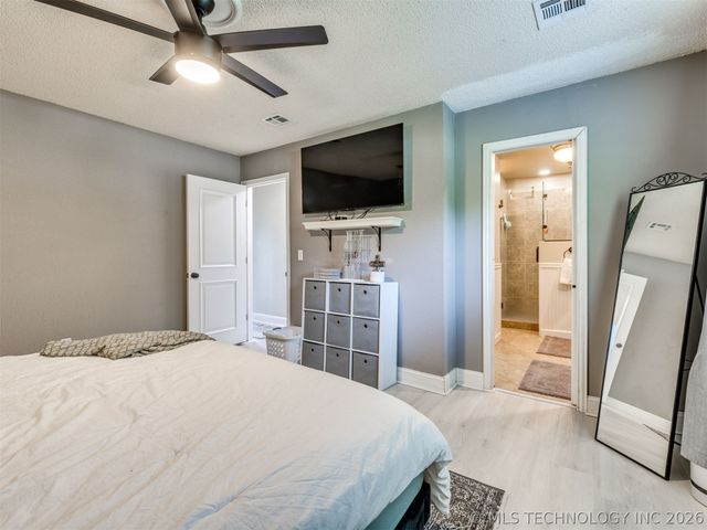 9166 E Misty Drive, Claremore, OK 74019