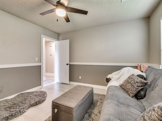 9166 E Misty Drive, Claremore, OK 74019