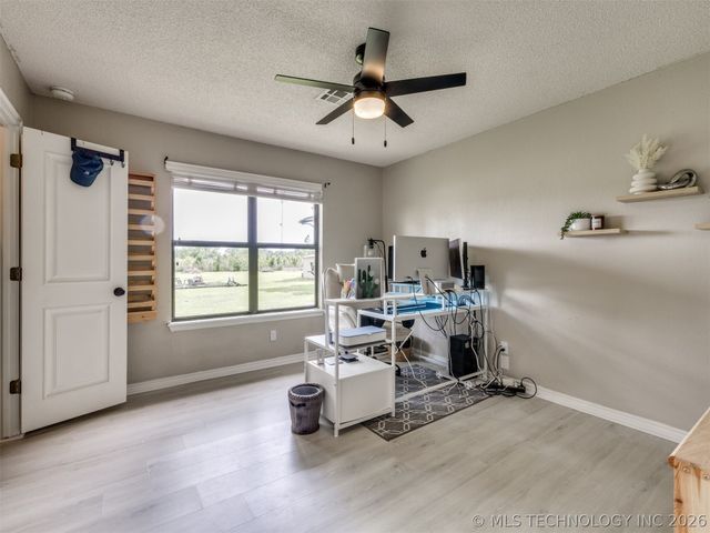 9166 E Misty Drive, Claremore, OK 74019