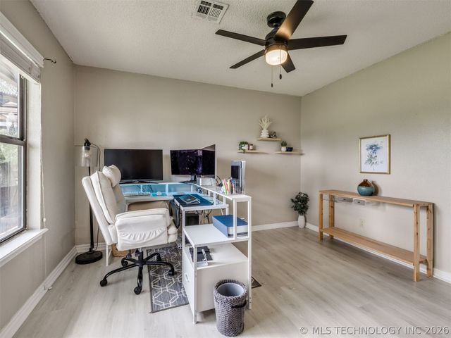 9166 E Misty Drive, Claremore, OK 74019