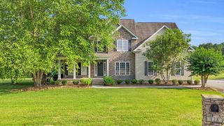 128 Teal Drive NW, Cleveland, TN 37312