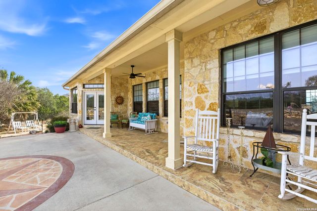 104 Rolling View, Boerne, TX 78006