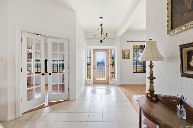 104 Rolling View, Boerne, TX 78006