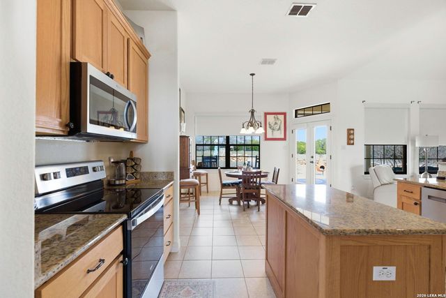 104 Rolling View, Boerne, TX 78006