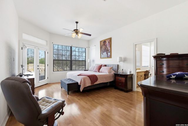 104 Rolling View, Boerne, TX 78006