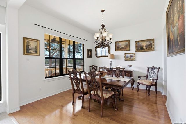 104 Rolling View, Boerne, TX 78006