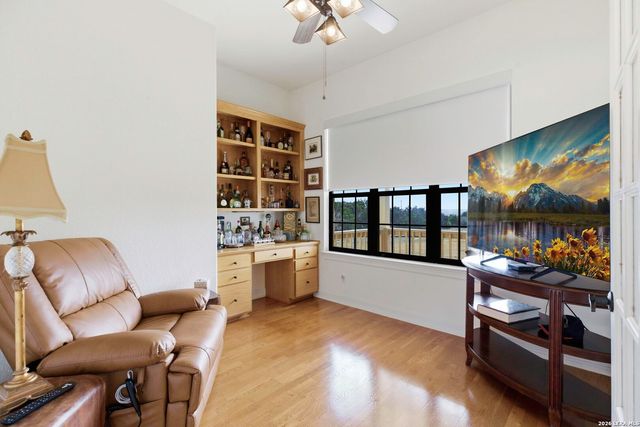 104 Rolling View, Boerne, TX 78006