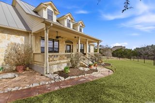 104 Rolling View, Boerne, TX 78006