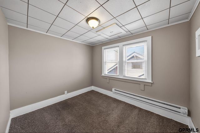 2432 Titus Avenue, Omaha, NE 68112