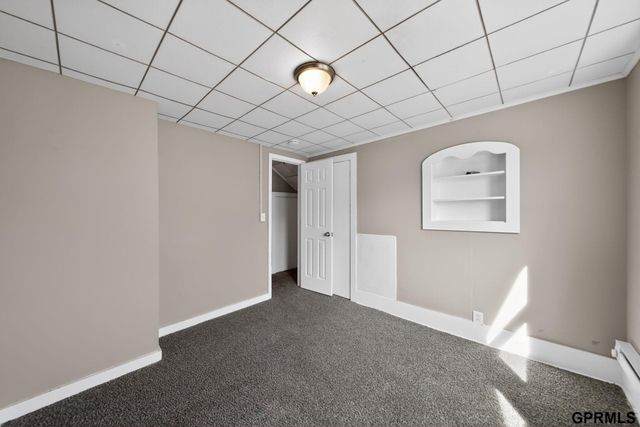 2432 Titus Avenue, Omaha, NE 68112