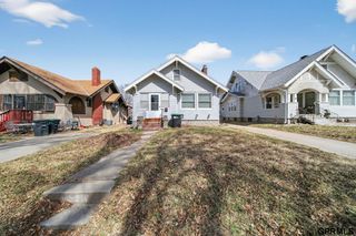 2432 Titus Avenue, Omaha, NE 68112