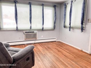 1 B W Lake Drive, Manchester, NJ 08759