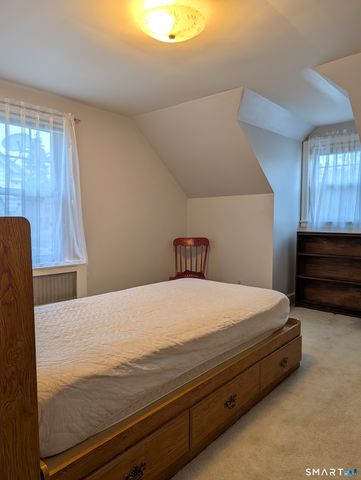 401 Frost Road, Waterbury, CT 06705