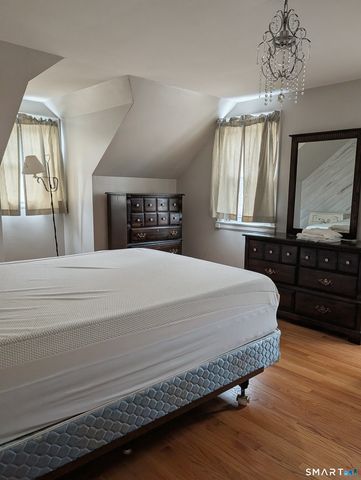 401 Frost Road, Waterbury, CT 06705