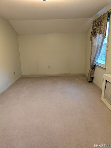 401 Frost Road, Waterbury, CT 06705