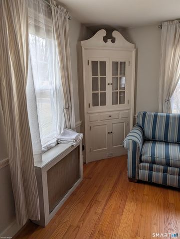 401 Frost Road, Waterbury, CT 06705