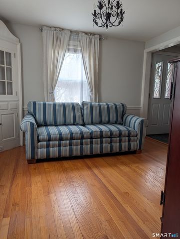 401 Frost Road, Waterbury, CT 06705