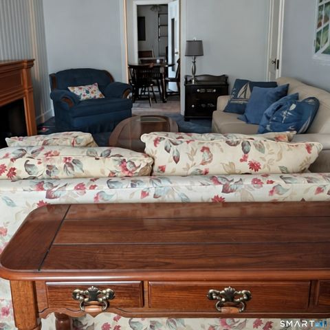 401 Frost Road, Waterbury, CT 06705