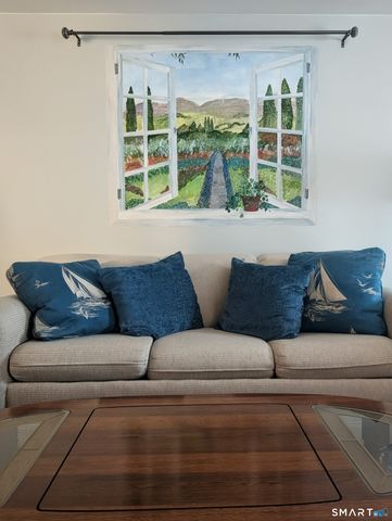 401 Frost Road, Waterbury, CT 06705