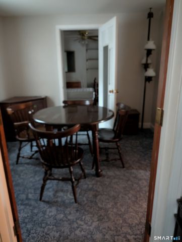 401 Frost Road, Waterbury, CT 06705