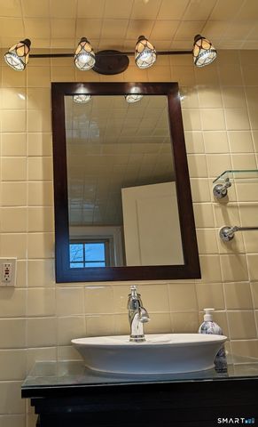 401 Frost Road, Waterbury, CT 06705