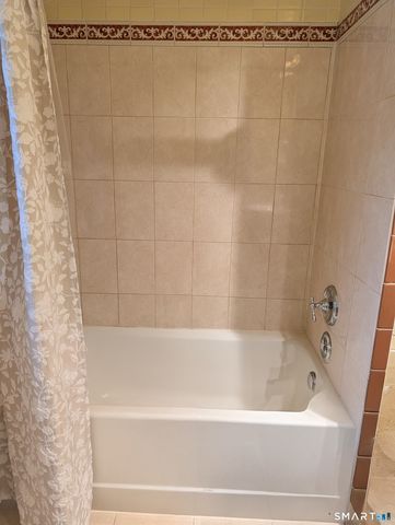 401 Frost Road, Waterbury, CT 06705