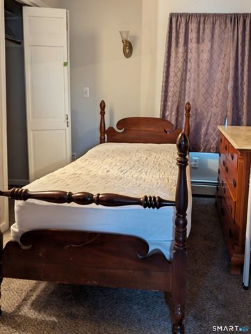 401 Frost Road, Waterbury, CT 06705