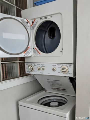 401 Frost Road, Waterbury, CT 06705